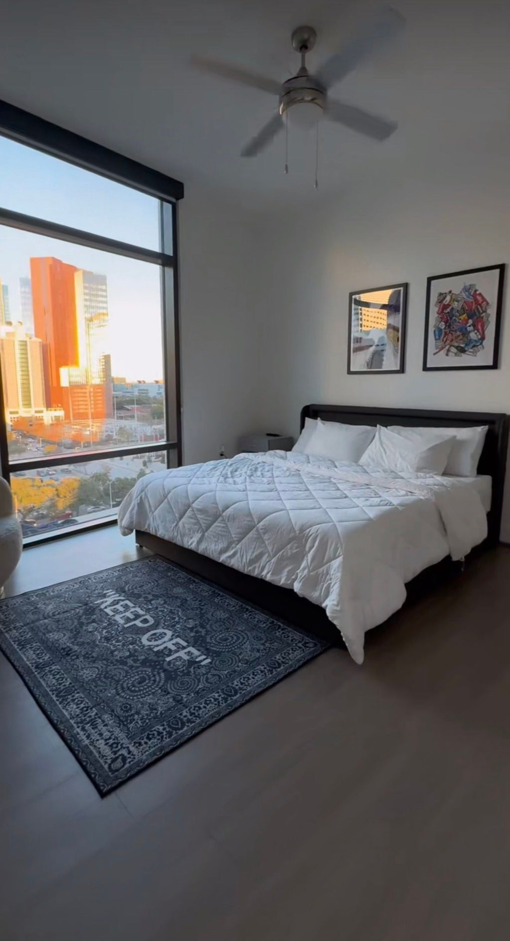 $130 Per Night Houston TX Property