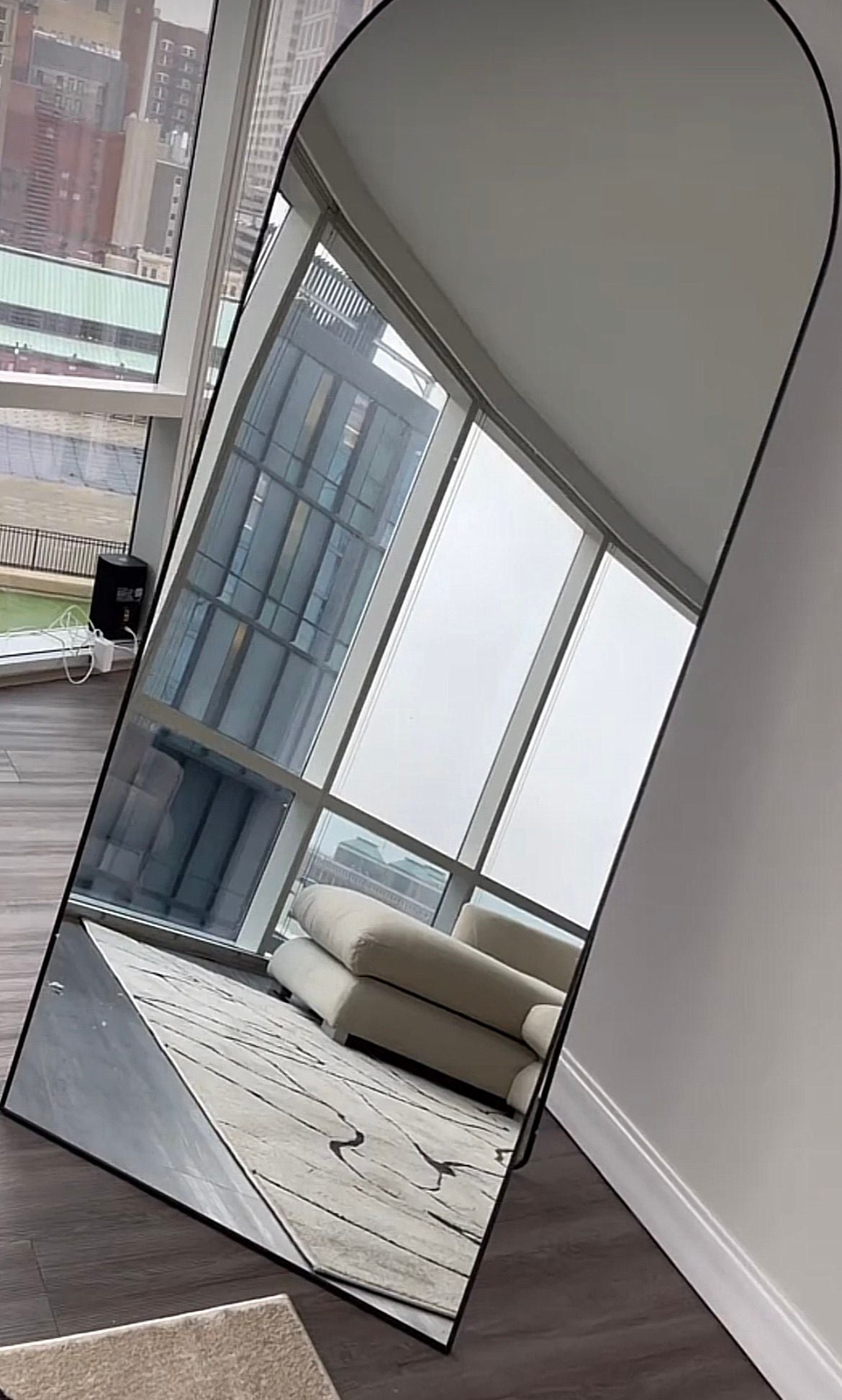 $130 Per Night Houston TX Property