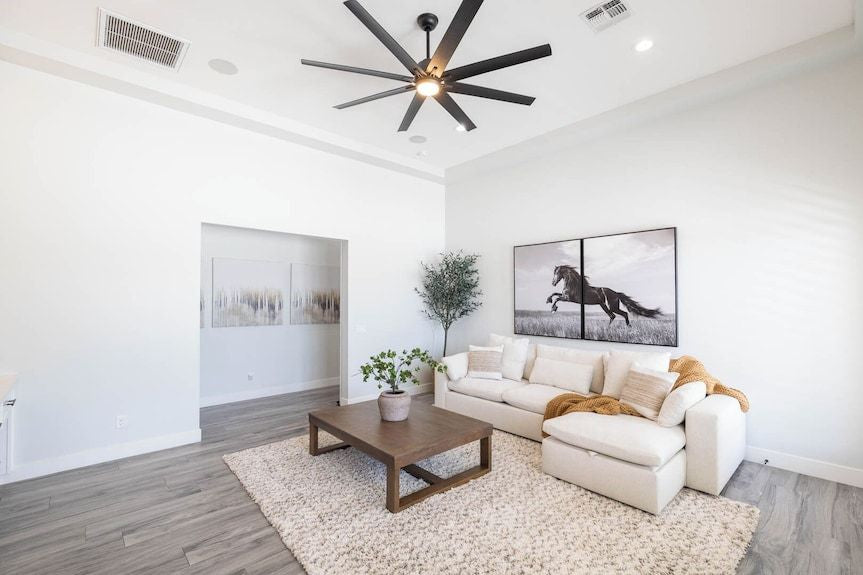 $600 Per Night Houston TX Property