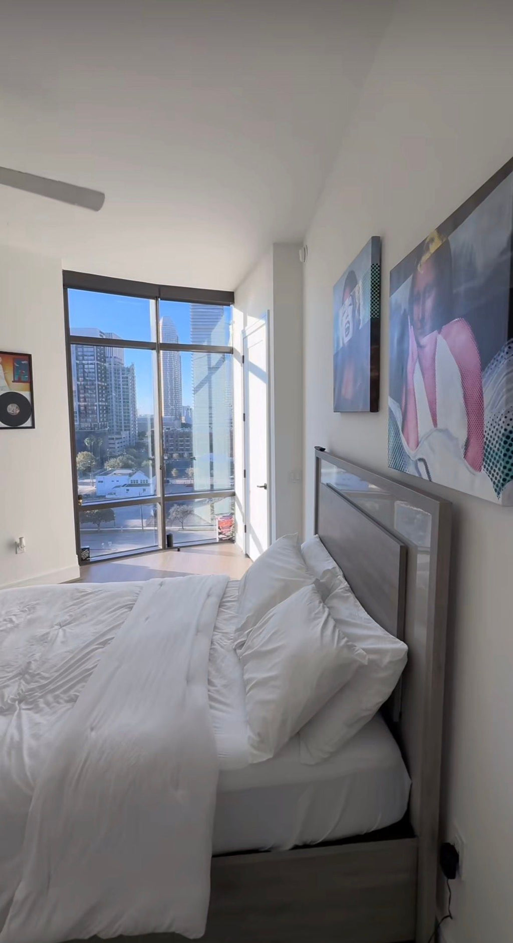 $130 Per Night Houston TX Property