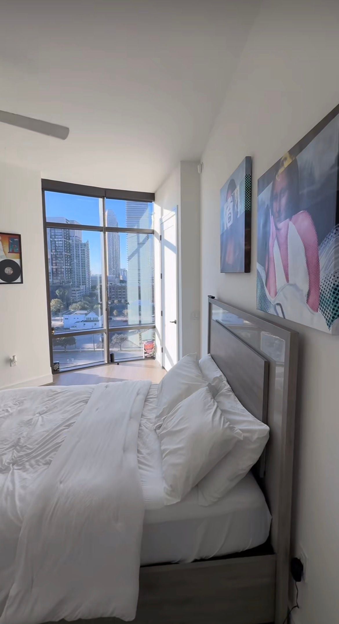 $130 Per Night Houston TX Property