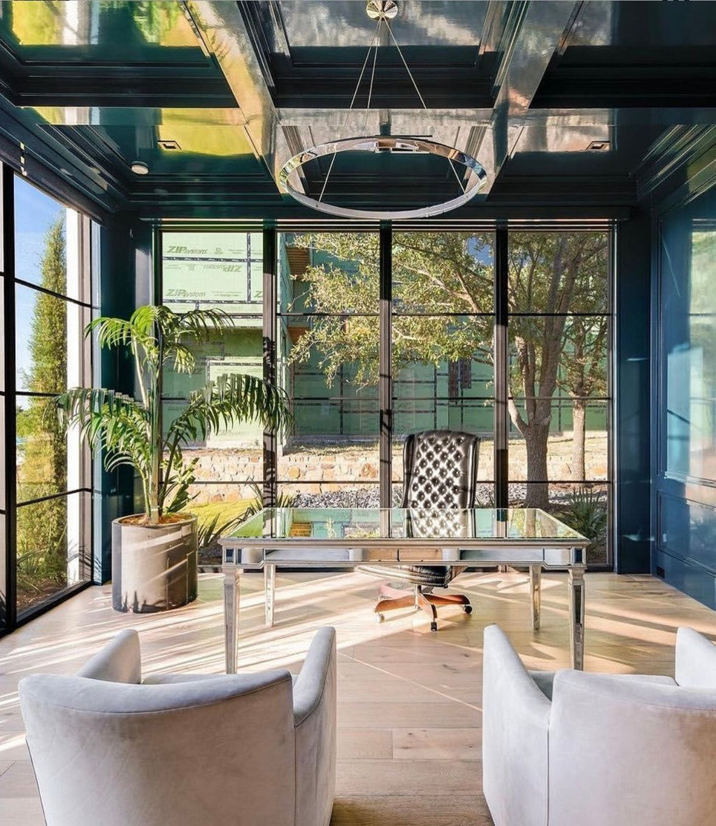 $700 Per Night Houston TX Property