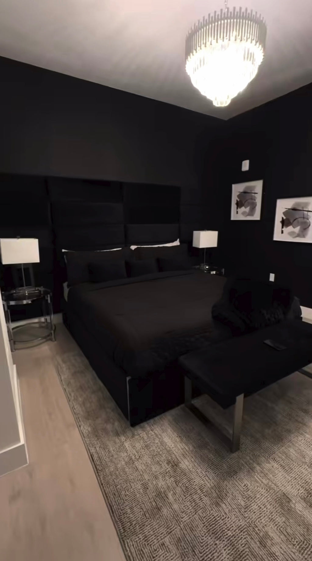 $500 Per Night Houston TX Property