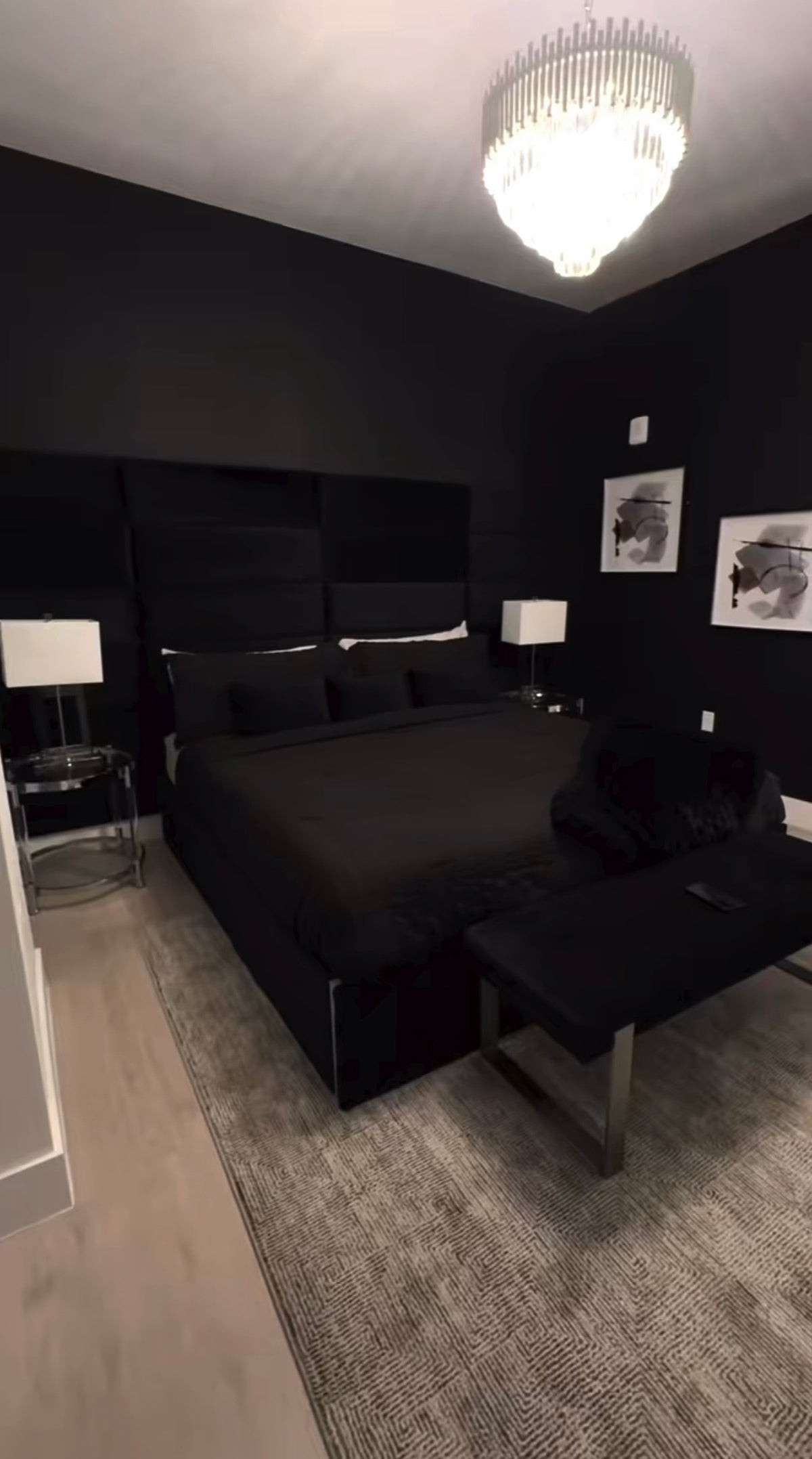 $500 Per Night Houston TX Property