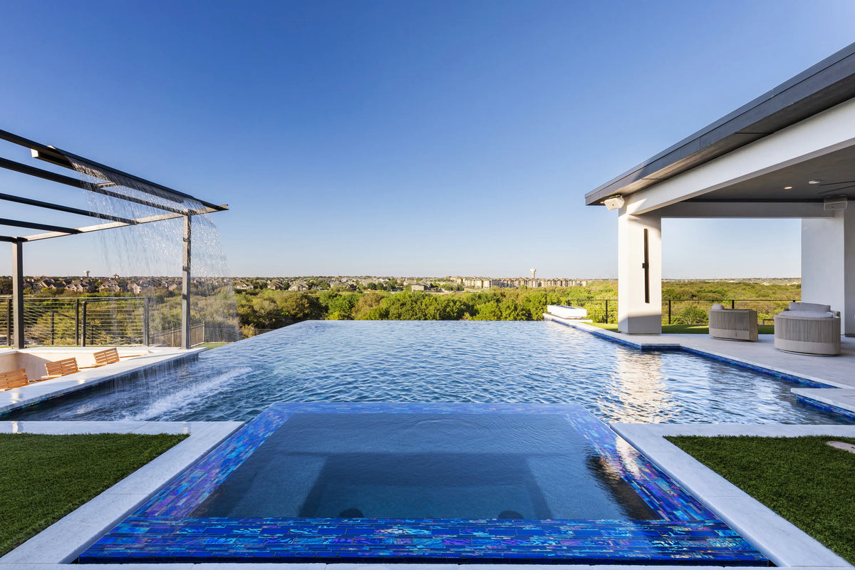 $1,000 Per Night Frisco TX Property