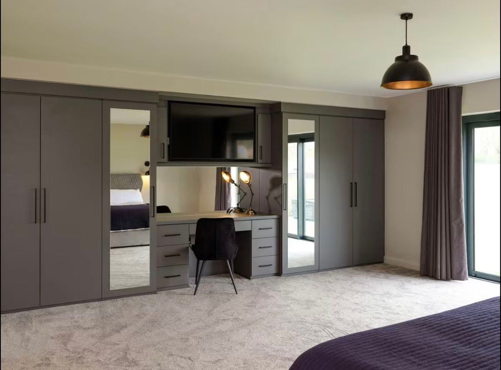 $300 Per Night Houston TX Property