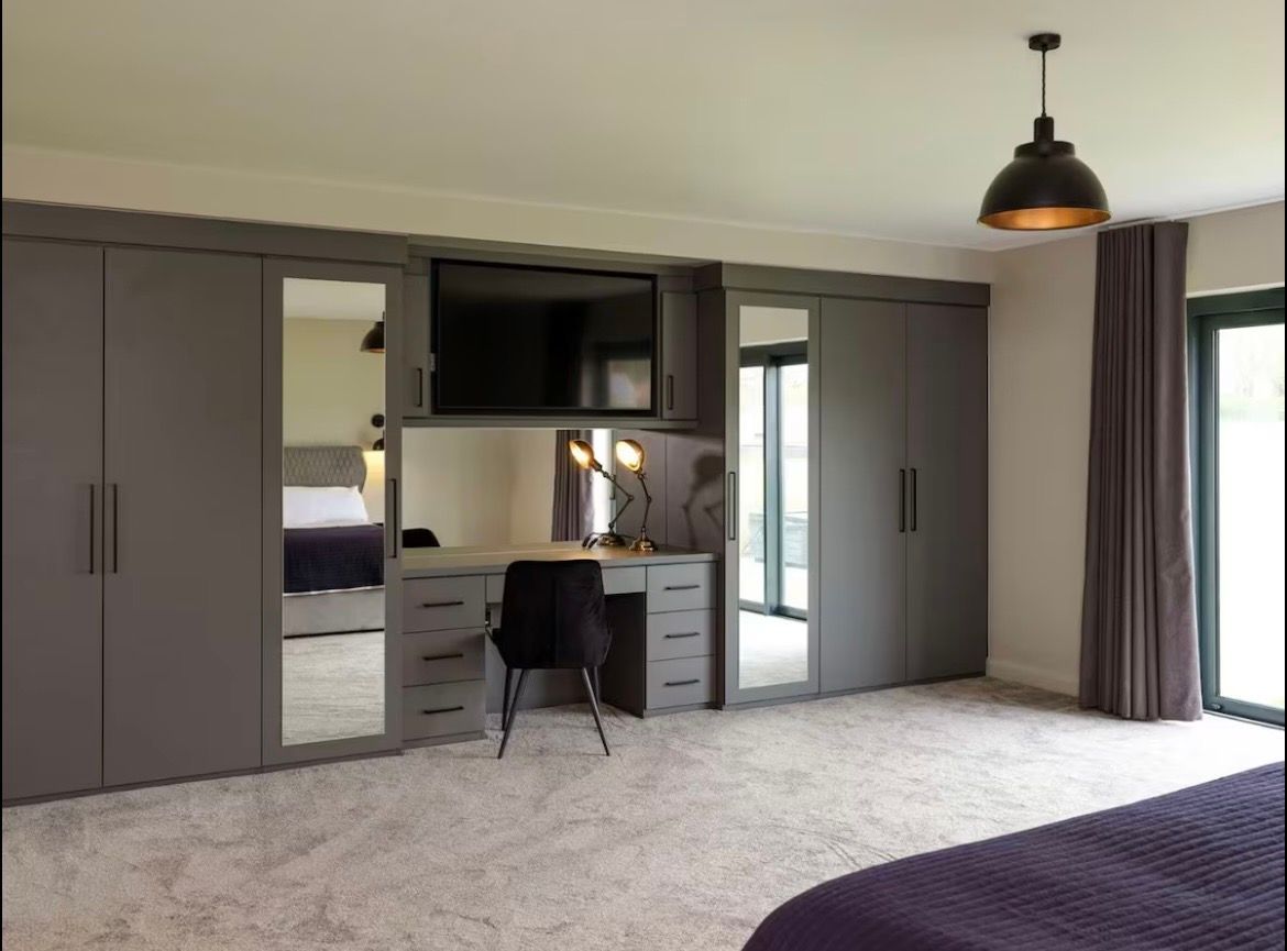 $300 Per Night Houston TX Property