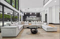 $600 Per Night Atlanta Property