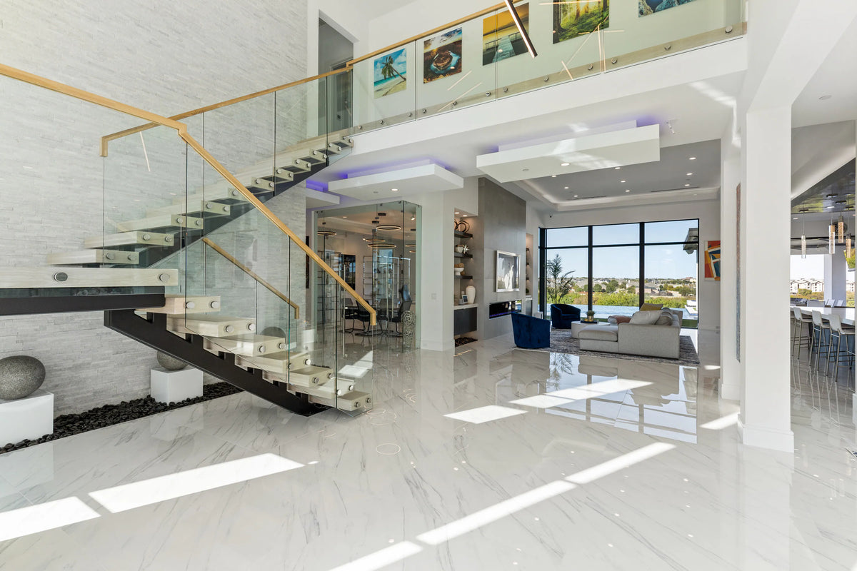 $1,000 Per Night Frisco TX Property