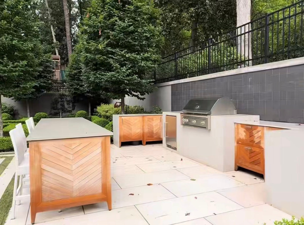 $800 Per Night Atlanta Property