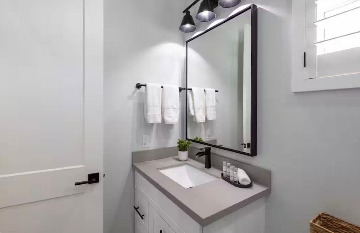 $600 Per Night Houston TX Property