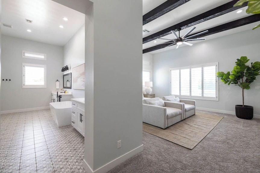 $600 Per Night Houston TX Property
