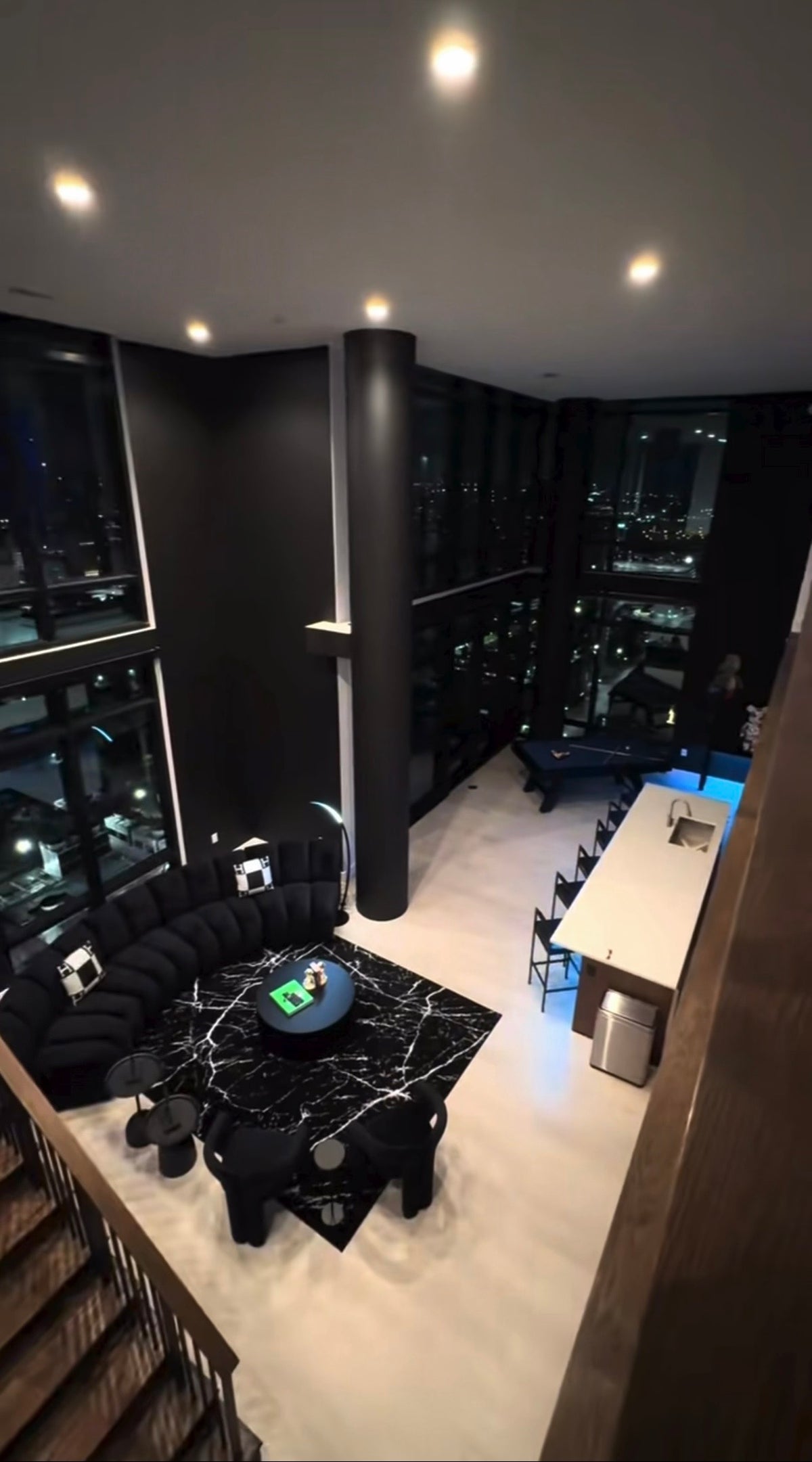 $500 Per Night Houston TX Property