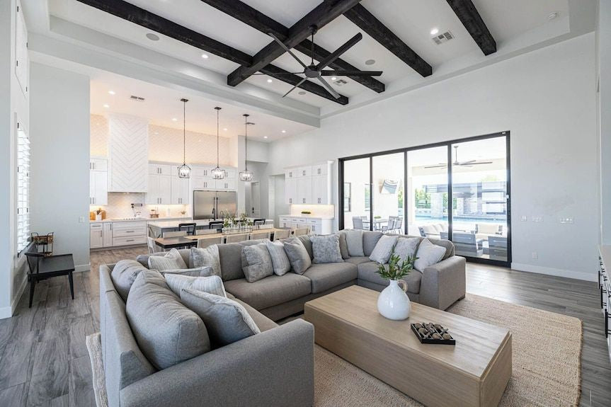 $600 Per Night Houston TX Property