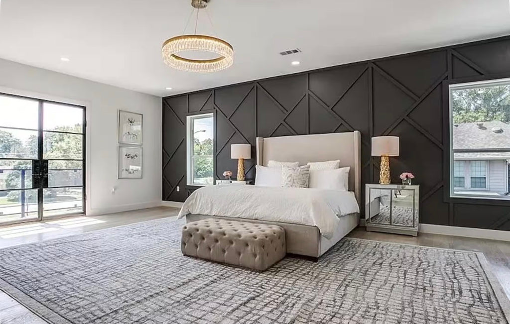 $1,000 Per Night Frisco TX Property