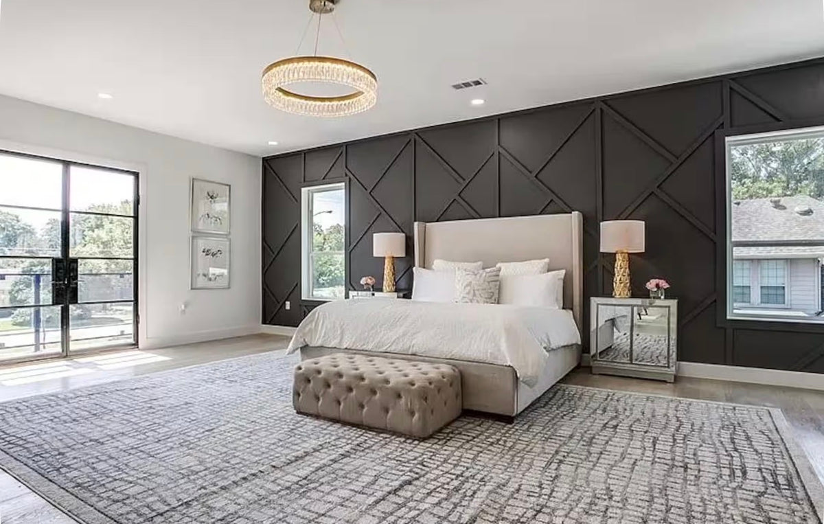 $1,000 Per Night Frisco TX Property