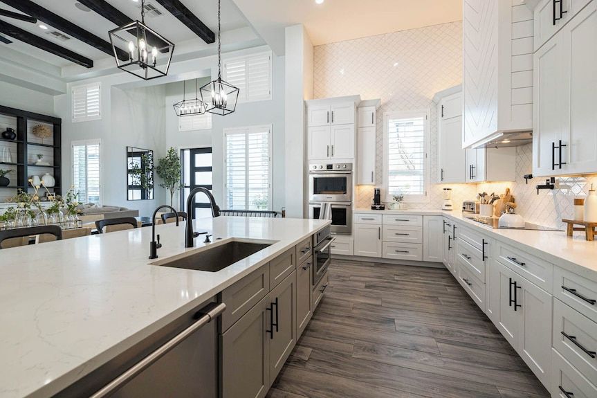 $600 Per Night Houston TX Property