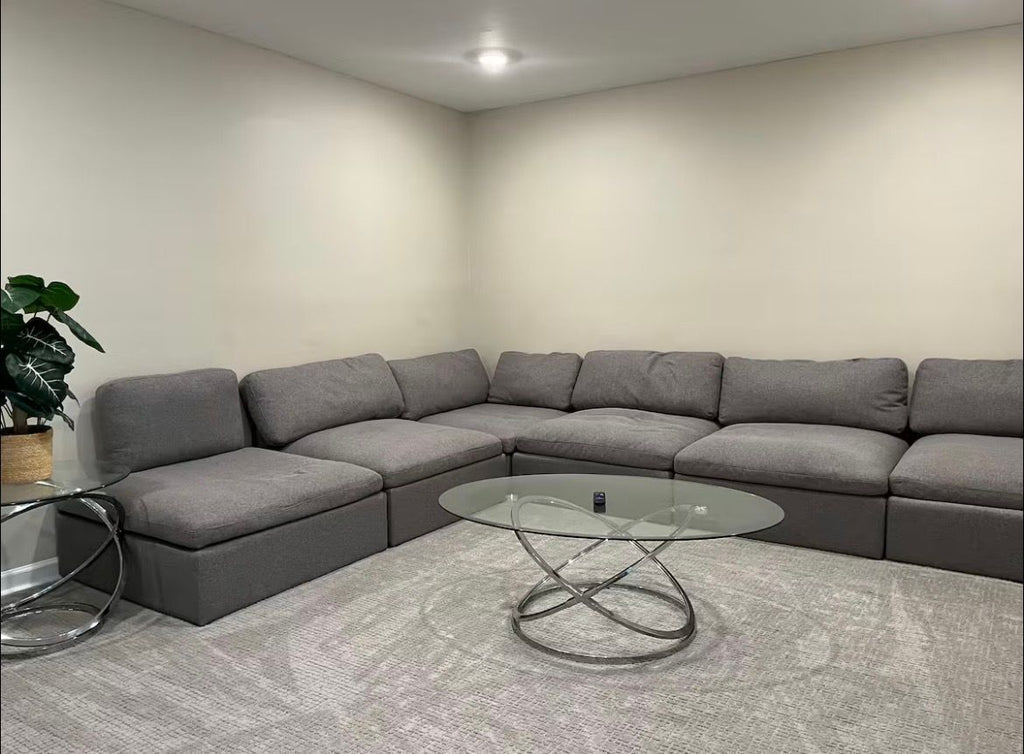 $500 Per Night Atlanta Property