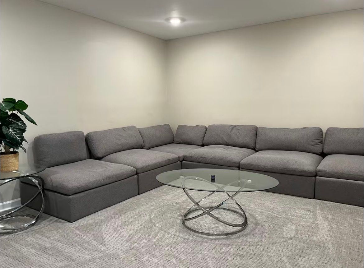$500 Per Night Atlanta Property