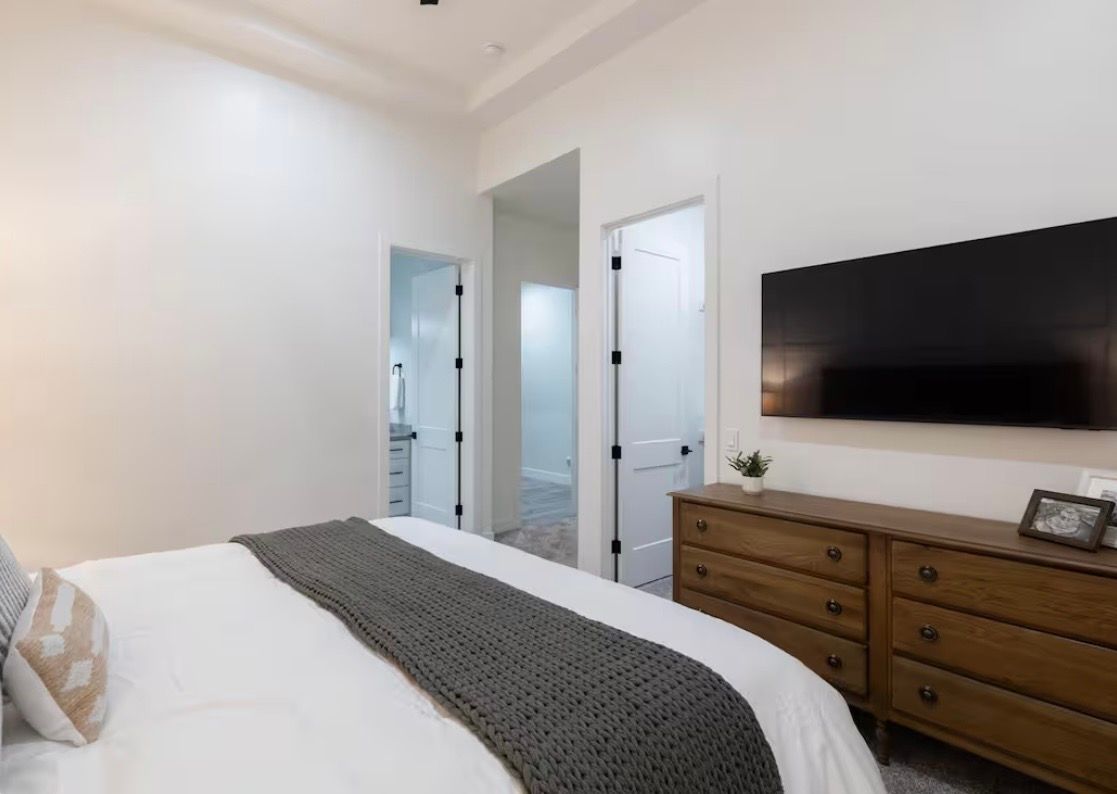 $600 Per Night Houston TX Property