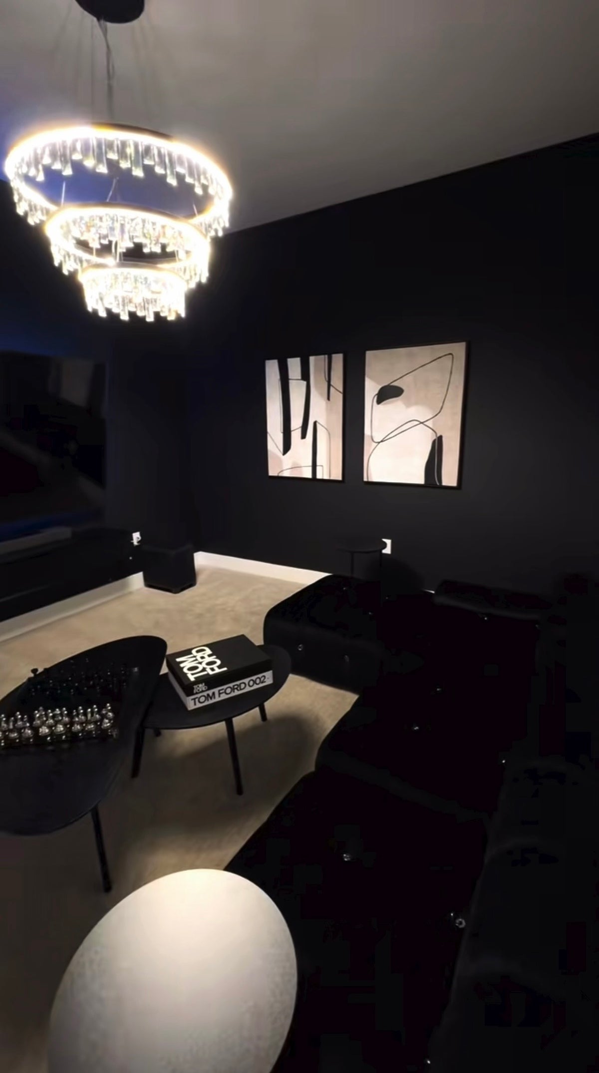 $500 Per Night Houston TX Property