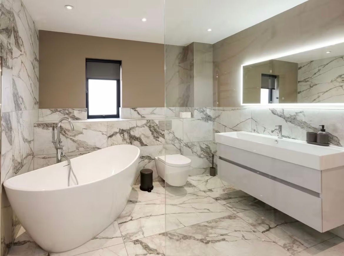 $300 Per Night Houston TX Property