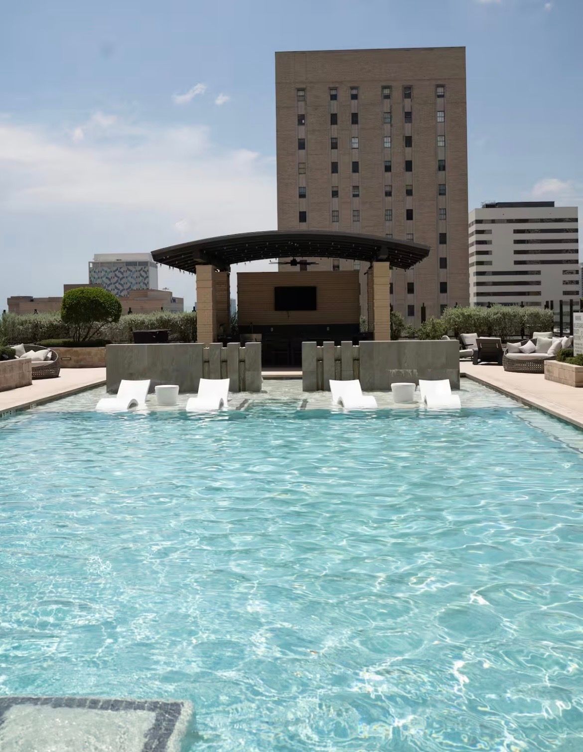 $130 Per Night Houston TX Property