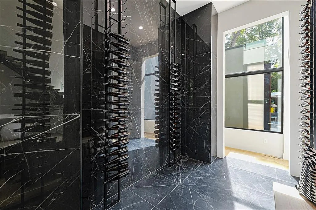 $800 Per Night Atlanta Property