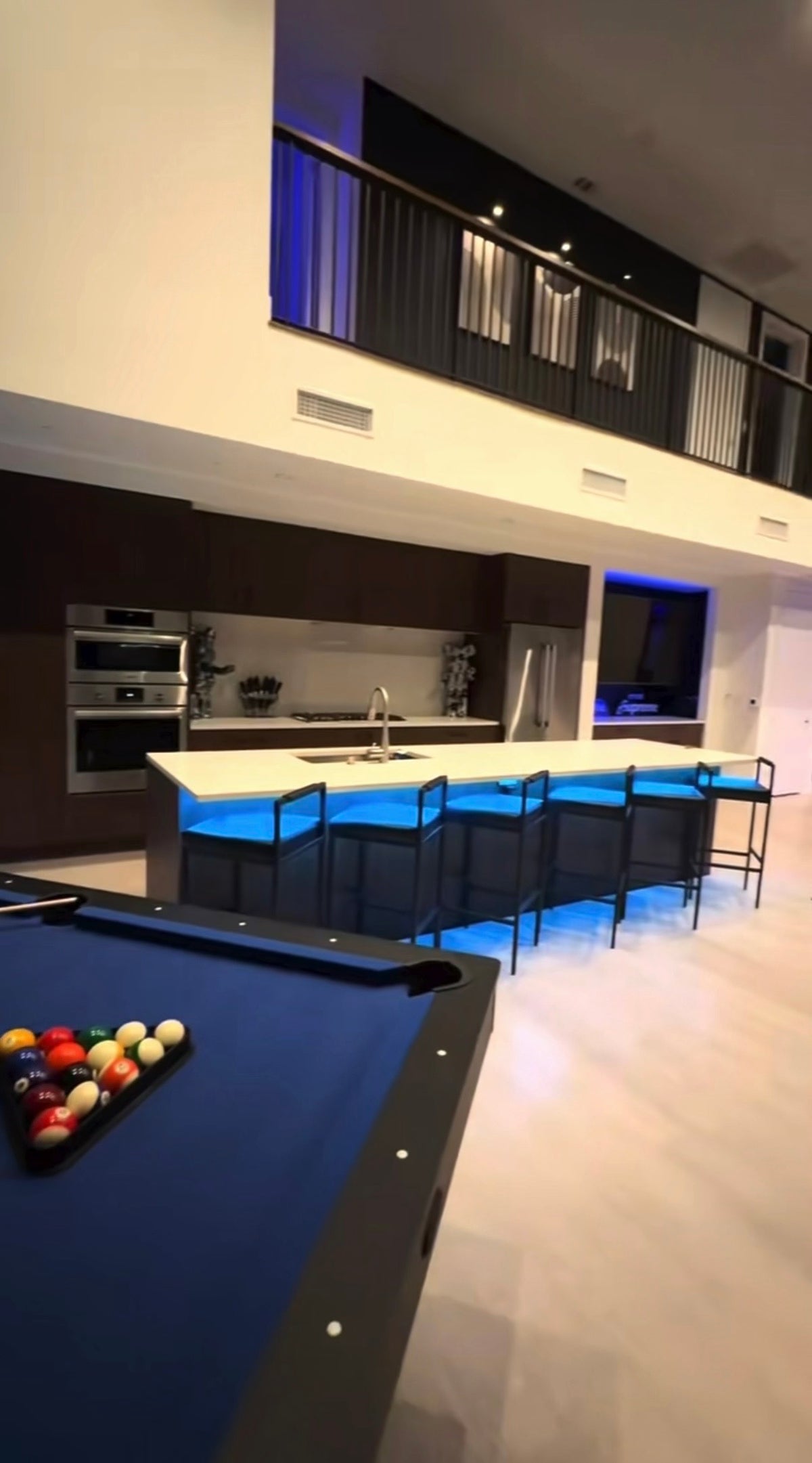 $500 Per Night Houston TX Property