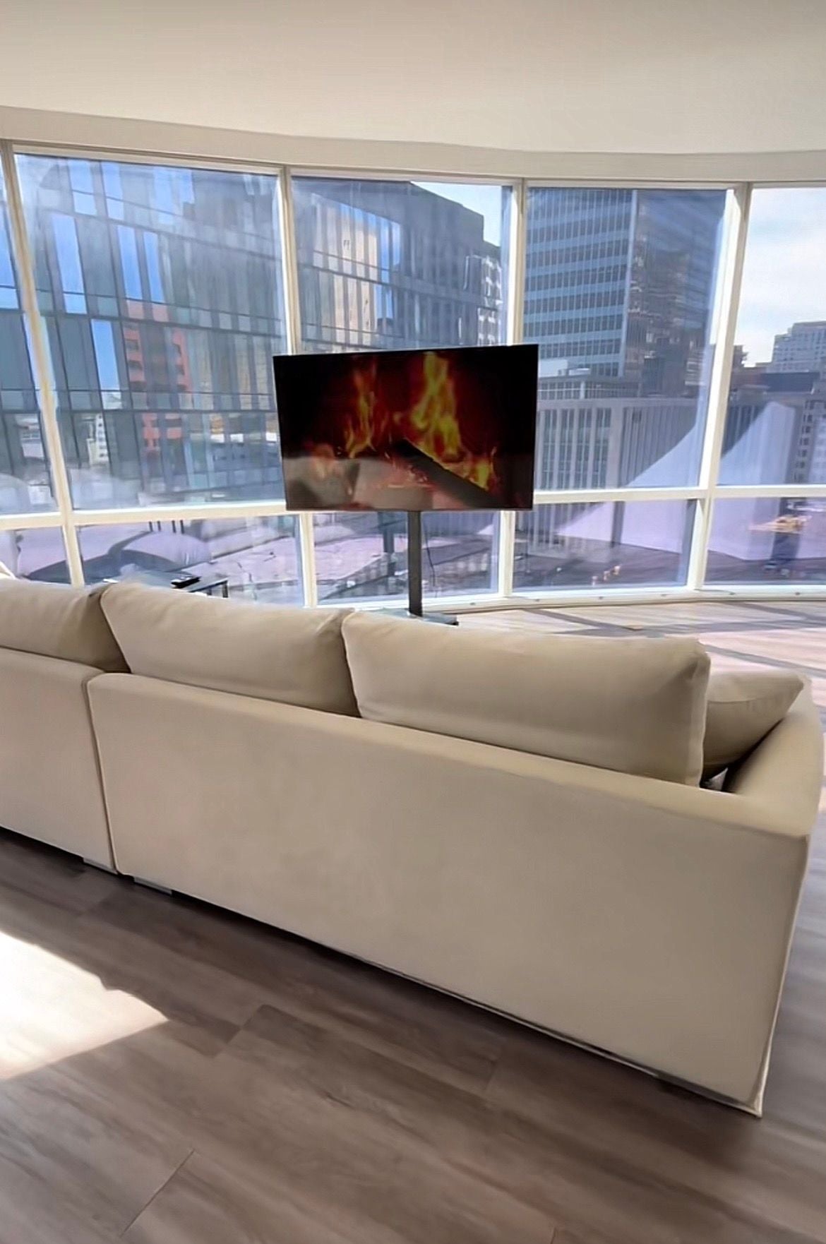 $130 Per Night Houston TX Property