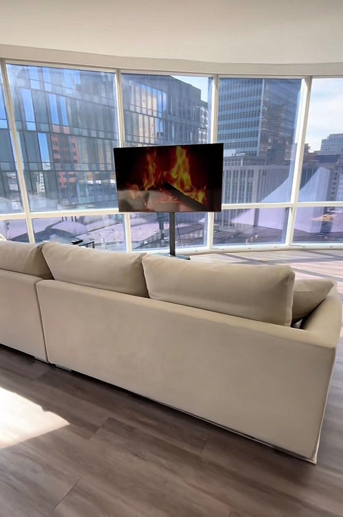 $130 Per Night Houston TX Property