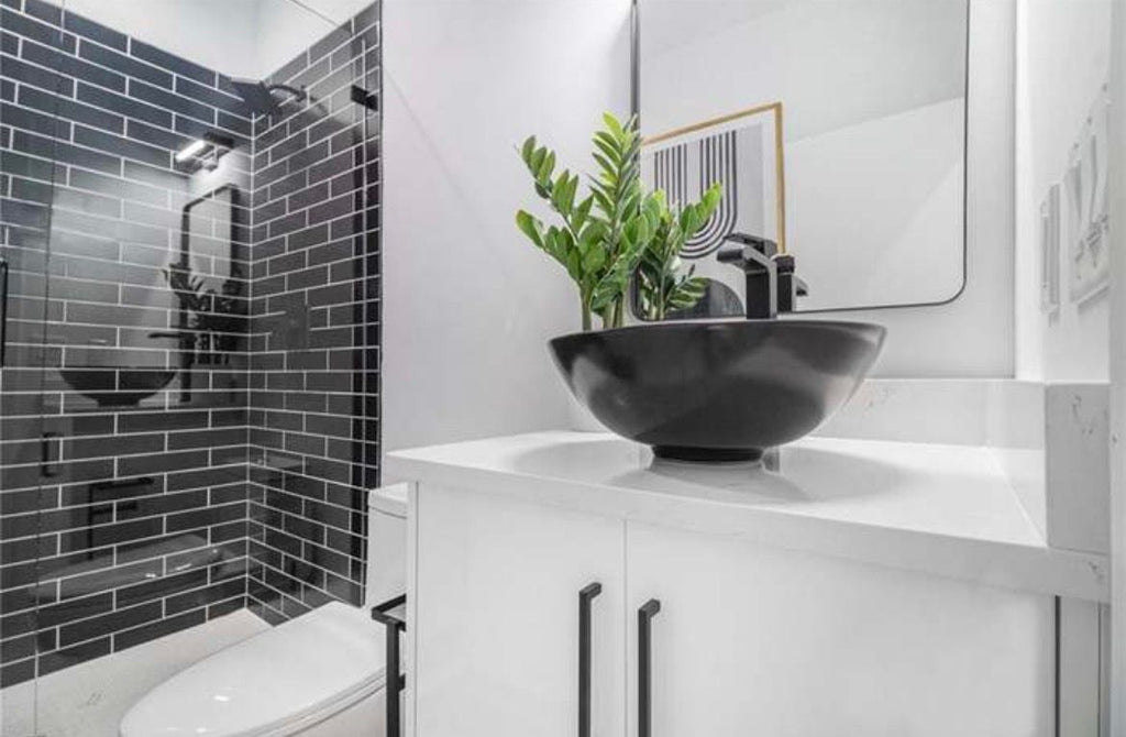 $800 Per Night Atlanta Property