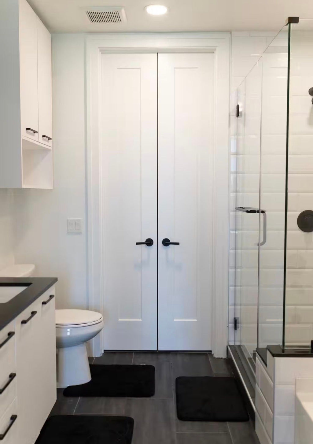$130 Per Night Houston TX Property