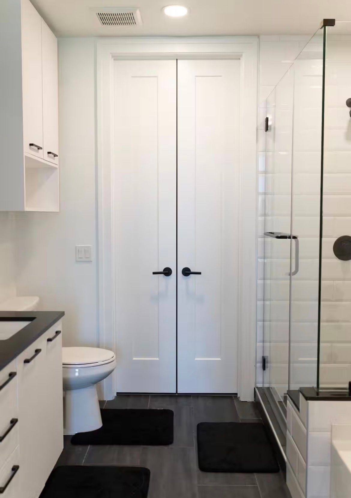 $130 Per Night Houston TX Property