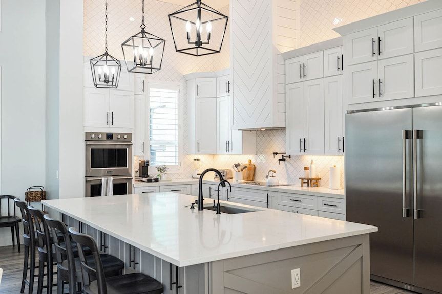 $600 Per Night Houston TX Property