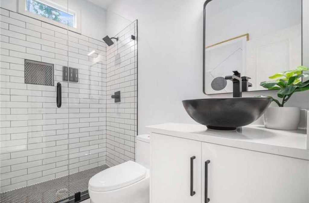 $800 Per Night Atlanta Property
