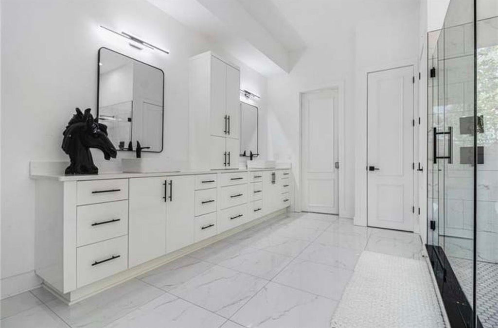 $800 Per Night Atlanta Property