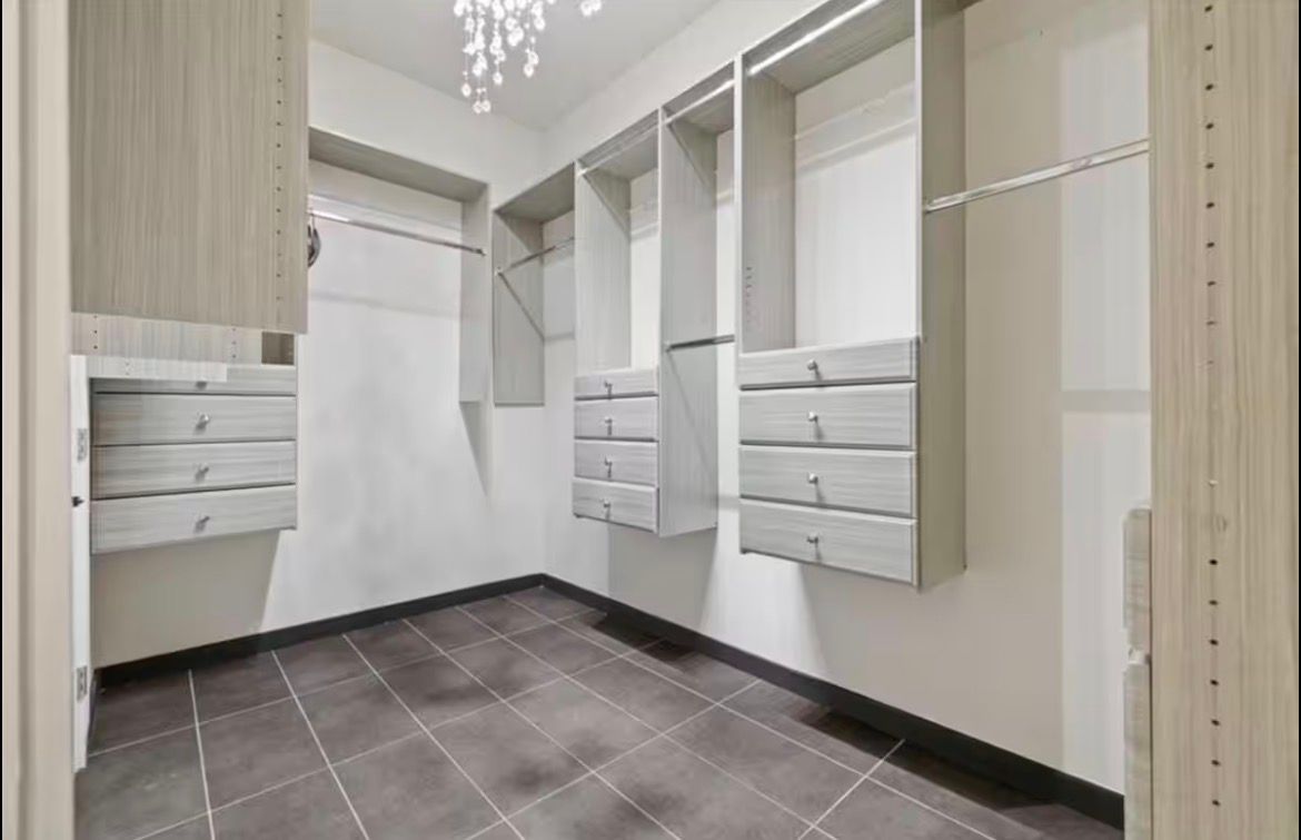 $600 Per Night Atlanta Property