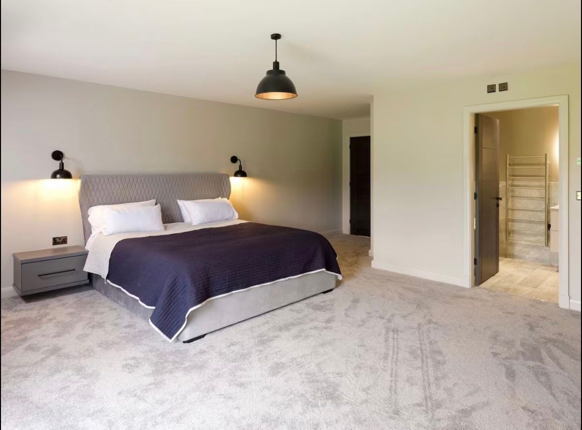 $300 Per Night Houston TX Property