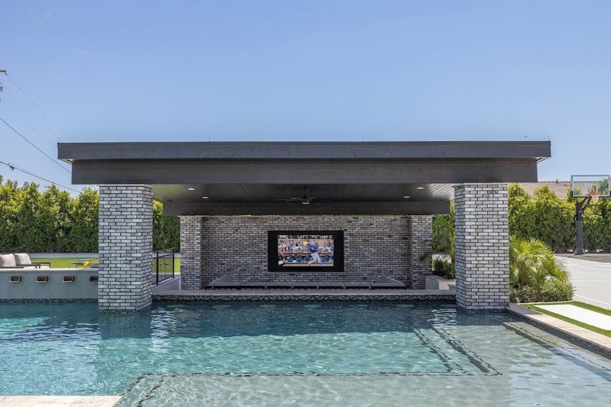 $600 Per Night Houston TX Property