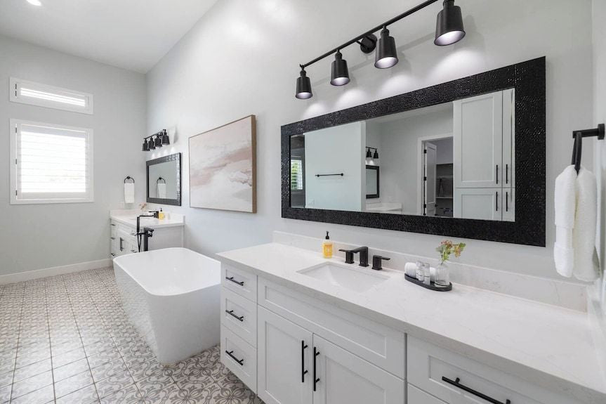 $600 Per Night Houston TX Property