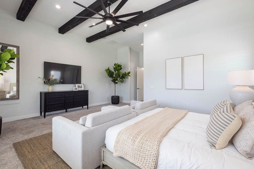 $600 Per Night Houston TX Property