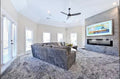 $500 Per Night Atlanta Property