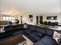 $300 Per Night Houston TX Property