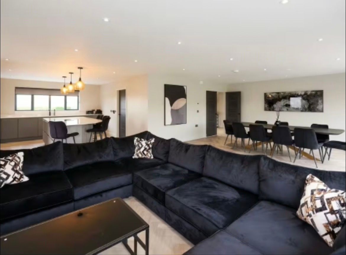 $300 Per Night Houston TX Property