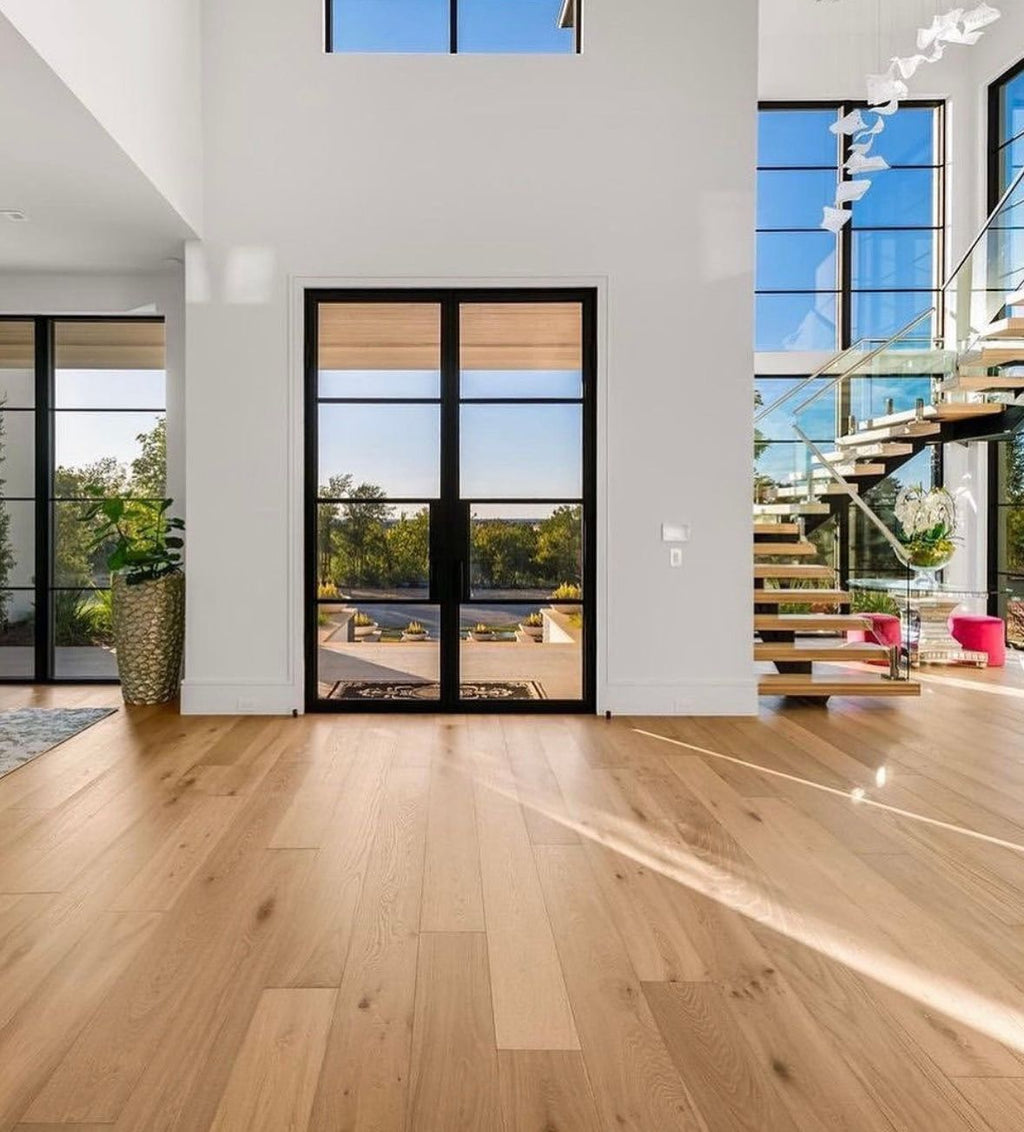$700 Per Night Houston TX Property