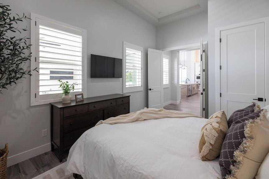 $600 Per Night Houston TX Property