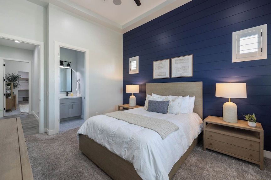 $600 Per Night Houston TX Property