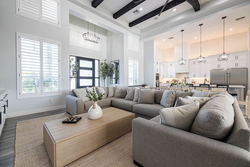 $600 Per Night Houston TX Property