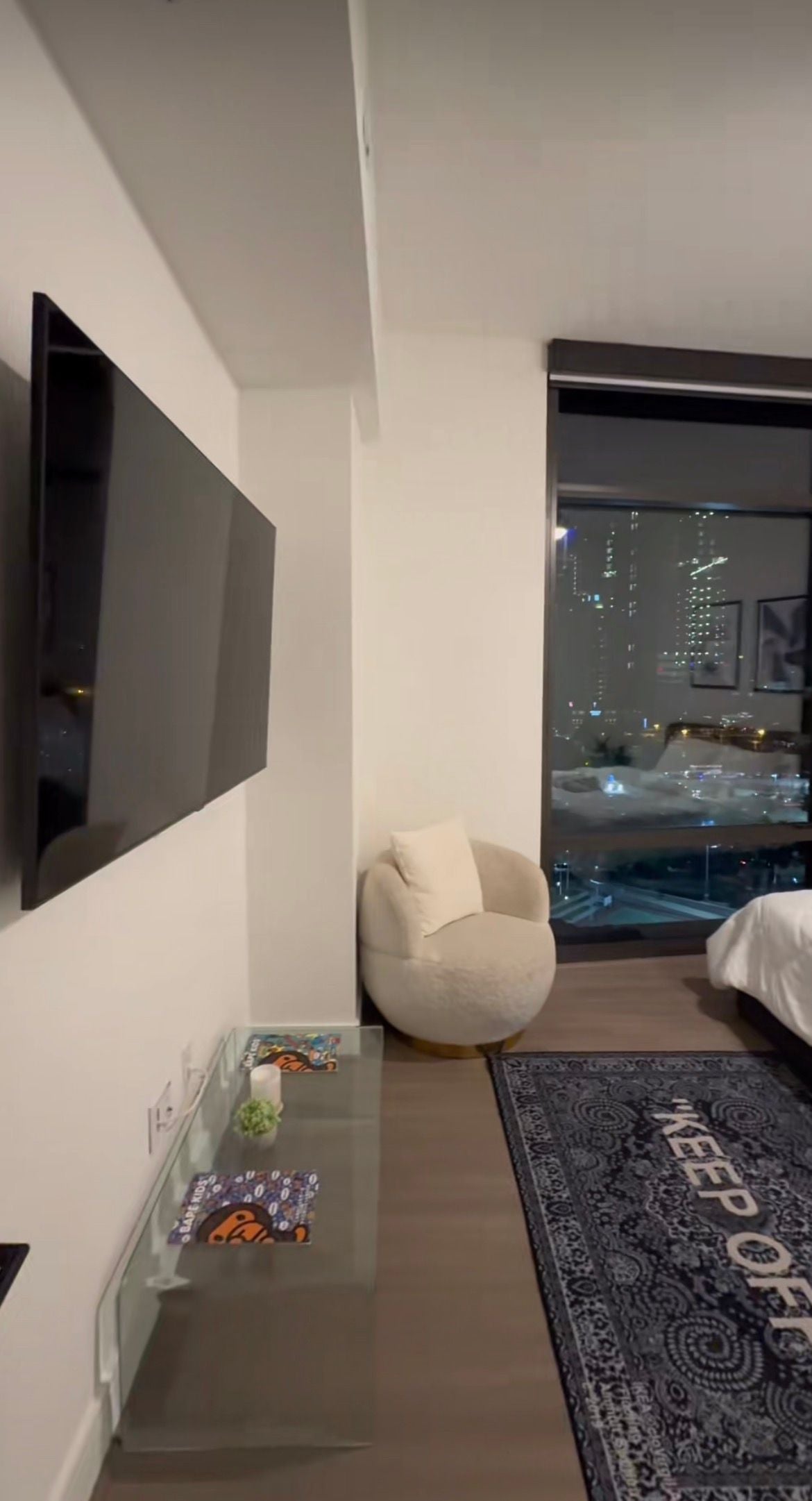 $130 Per Night Houston TX Property